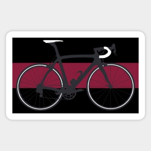 Bike Team Ineos (Big - Highlight) Sticker